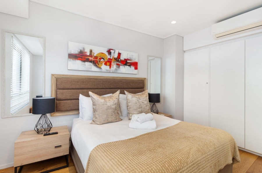 1 Bedroom Property for Sale in Green Point Western Cape